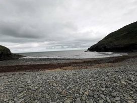 Pilbach Holiday Park - Holiday Accommodation 12262 - South Wales - 1185172 - thumbnail photo 7