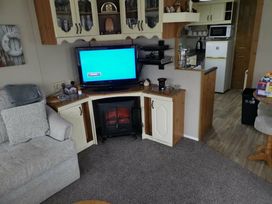 Pilbach Holiday Park - Holiday Accommodation 12262 - South Wales - 1185172 - thumbnail photo 10