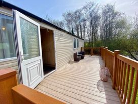Hafan y Mor Haven - Holiday Accommodation 12264 - North Wales - 1185173 - thumbnail photo 2