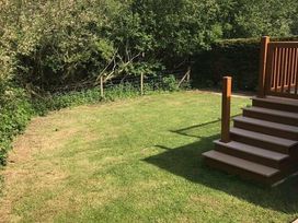 Hafan y Mor Haven - Holiday Accommodation 12264 - North Wales - 1185173 - thumbnail photo 3