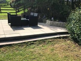 Hafan y Mor Haven - Holiday Accommodation 12264 - North Wales - 1185173 - thumbnail photo 4