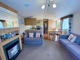 Hafan y Mor Haven - Holiday Accommodation 12264 - North Wales - 1185173 - thumbnail photo 6