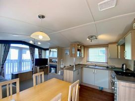 Hafan y Mor Haven - Holiday Accommodation 12264 - North Wales - 1185173 - thumbnail photo 7