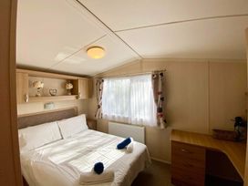 Hafan y Mor Haven - Holiday Accommodation 12264 - North Wales - 1185173 - thumbnail photo 8