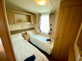 Hafan y Mor Haven - Holiday Accommodation 12264 - North Wales - 1185173 - thumbnail photo 9