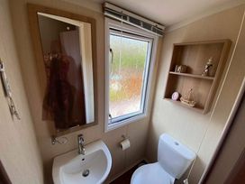 Hafan y Mor Haven - Holiday Accommodation 12264 - North Wales - 1185173 - thumbnail photo 11