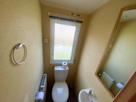 Hafan y Mor Haven - Holiday Accommodation 12264 - North Wales - 1185173 - thumbnail photo 12