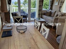 Craig Tara Holiday Park - Holiday Accommodation 12278 -  - 1185174 - thumbnail photo 2