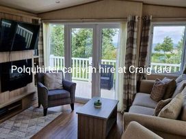 Craig Tara Holiday Park - Holiday Accommodation 12278 -  - 1185174 - thumbnail photo 3