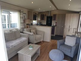 Craig Tara Holiday Park - Holiday Accommodation 12278 -  - 1185174 - thumbnail photo 4