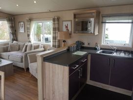 Craig Tara Holiday Park - Holiday Accommodation 12278 -  - 1185174 - thumbnail photo 5