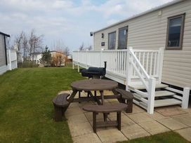 Craig Tara Holiday Park - Holiday Accommodation 12278 -  - 1185174 - thumbnail photo 6