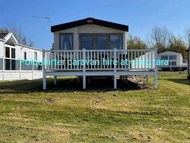 Craig Tara Holiday Park - Holiday Accommodation 12278 -  - 1185174 - thumbnail photo 8