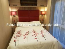 Craig Tara Holiday Park - Holiday Accommodation 12278 -  - 1185174 - thumbnail photo 9