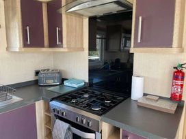 Craig Tara Holiday Park - Holiday Accommodation 12278 -  - 1185174 - thumbnail photo 11