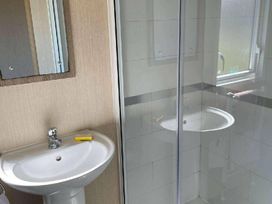 Craig Tara Holiday Park - Holiday Accommodation 12278 -  - 1185174 - thumbnail photo 12