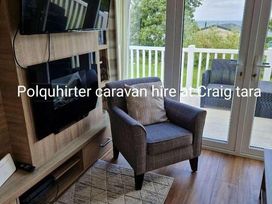 Craig Tara Holiday Park - Holiday Accommodation 12278 -  - 1185174 - thumbnail photo 14