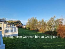 Craig Tara Holiday Park - Holiday Accommodation 12278 -  - 1185174 - thumbnail photo 15