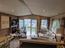 Craig Tara Holiday Park - Holiday Accommodation 12278 -  - 1185174 - thumbnail photo 17