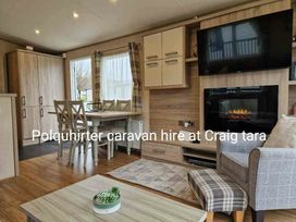 Craig Tara Holiday Park - Holiday Accommodation 12278 -  - 1185174 - thumbnail photo 18