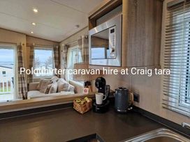 Craig Tara Holiday Park - Holiday Accommodation 12278 -  - 1185174 - thumbnail photo 19
