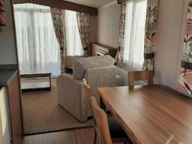 Freshwater Beach Holiday Park - Holiday Accommodation 12281 - Dorset - 1185175 - thumbnail photo 2