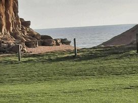 Freshwater Beach Holiday Park - Holiday Accommodation 12281 - Dorset - 1185175 - thumbnail photo 4