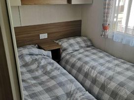 Freshwater Beach Holiday Park - Holiday Accommodation 12281 - Dorset - 1185175 - thumbnail photo 5