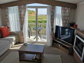 Freshwater Beach Holiday Park - Holiday Accommodation 12281 - Dorset - 1185175 - thumbnail photo 6