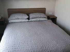 Freshwater Beach Holiday Park - Holiday Accommodation 12281 - Dorset - 1185175 - thumbnail photo 7