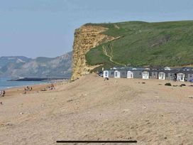Freshwater Beach Holiday Park - Holiday Accommodation 12281 - Dorset - 1185175 - thumbnail photo 12