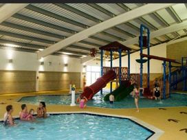 Freshwater Beach Holiday Park - Holiday Accommodation 12281 - Dorset - 1185175 - thumbnail photo 16