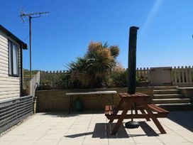 Freshwater Beach Holiday Park - Holiday Accommodation 12281 - Dorset - 1185175 - thumbnail photo 18