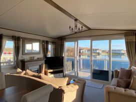 Lakeland Leisure Park - Holiday Accommodation 12283 - Lake District - 1185176 - thumbnail photo 1