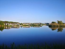 Lakeland Leisure Park - Holiday Accommodation 12283 - Lake District - 1185176 - thumbnail photo 2