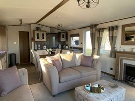 Lakeland Leisure Park - Holiday Accommodation 12283 - Lake District - 1185176 - thumbnail photo 4