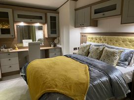 Lakeland Leisure Park - Holiday Accommodation 12283 - Lake District - 1185176 - thumbnail photo 6