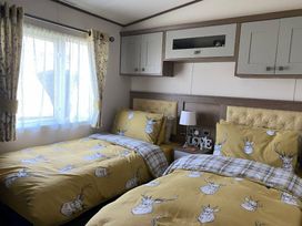 Lakeland Leisure Park - Holiday Accommodation 12283 - Lake District - 1185176 - thumbnail photo 7