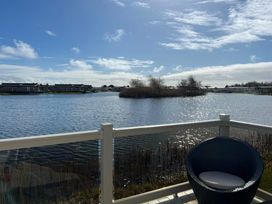 Lakeland Leisure Park - Holiday Accommodation 12283 - Lake District - 1185176 - thumbnail photo 9