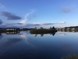 Lakeland Leisure Park - Holiday Accommodation 12283 - Lake District - 1185176 - thumbnail photo 15