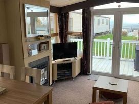 Craig Tara Holiday Park - Holiday Accommodation 12285 -  - 1185177 - thumbnail photo 2