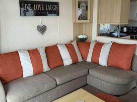 Craig Tara Holiday Park - Holiday Accommodation 12285 -  - 1185177 - thumbnail photo 3