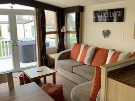 Craig Tara Holiday Park - Holiday Accommodation 12285 -  - 1185177 - thumbnail photo 4