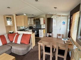 Craig Tara Holiday Park - Holiday Accommodation 12285 -  - 1185177 - thumbnail photo 6