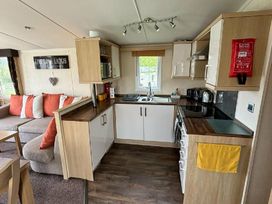 Craig Tara Holiday Park - Holiday Accommodation 12285 -  - 1185177 - thumbnail photo 7