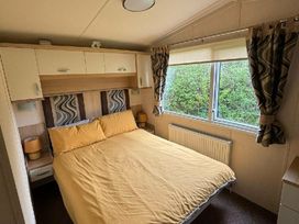 Craig Tara Holiday Park - Holiday Accommodation 12285 -  - 1185177 - thumbnail photo 8