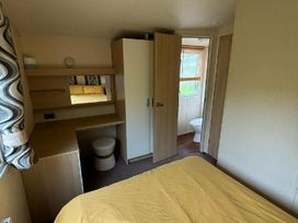 Craig Tara Holiday Park - Holiday Accommodation 12285 -  - 1185177 - thumbnail photo 9