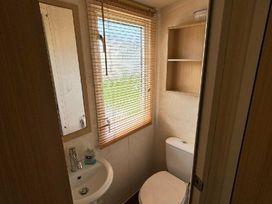 Craig Tara Holiday Park - Holiday Accommodation 12285 -  - 1185177 - thumbnail photo 10