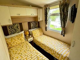 Craig Tara Holiday Park - Holiday Accommodation 12285 -  - 1185177 - thumbnail photo 11