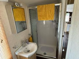 Craig Tara Holiday Park - Holiday Accommodation 12285 -  - 1185177 - thumbnail photo 13